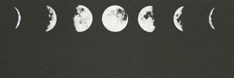 Lilith @lilithanael cover picture