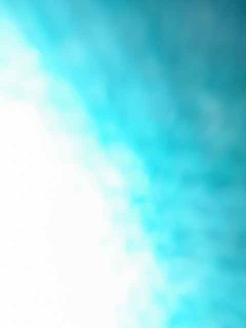 Lilith @lilithli cover picture