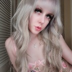 lilithlunatic Profile Picture