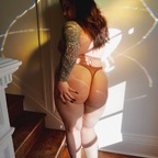 lilithrosexxx Profile Picture