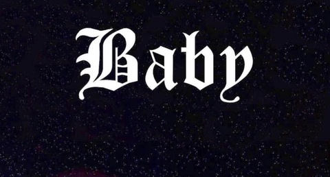 ♡ 𝕷𝖎𝖑𝖞 ♡ @lilithrosexxx cover picture