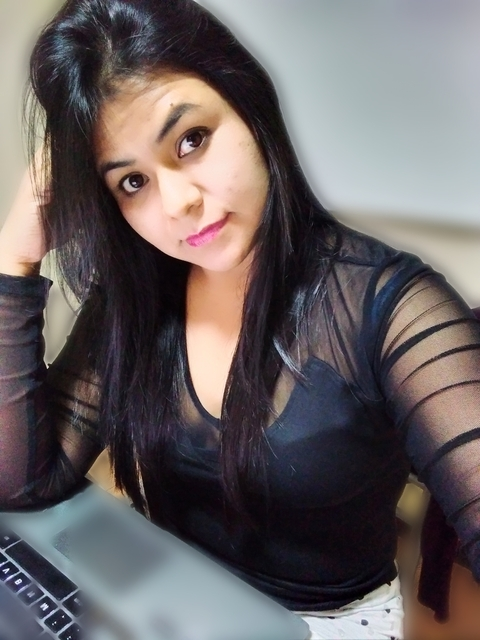 Janet @lilixa cover picture