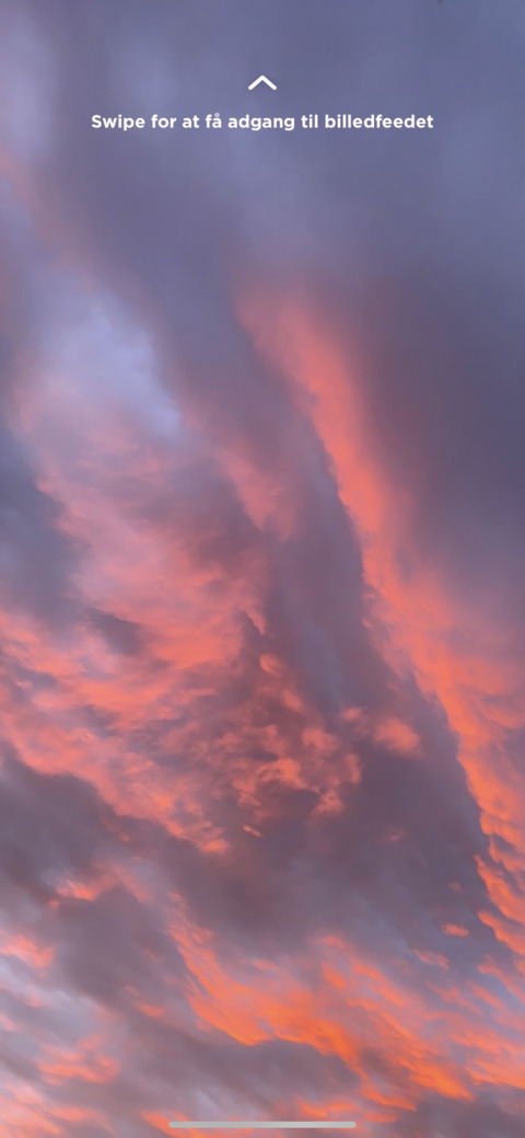 MK @lillekath cover picture