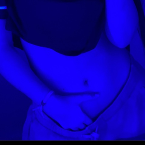 Lillezbo @lillezbo cover picture