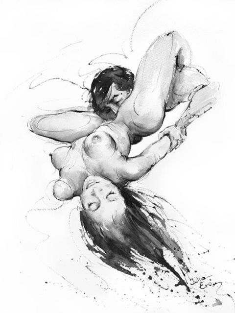 Lillou @lillou cover picture