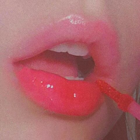 smokiie @lillsmokiie cover picture