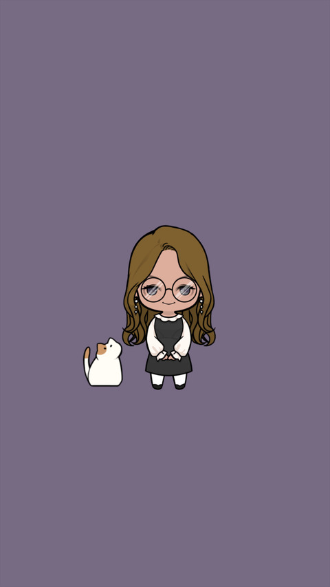 Lilly Ng @lilly_ng cover picture