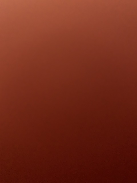 Lilly @lillybabyxox cover picture