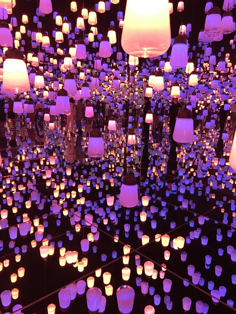 Lilly Kawaii @lillykawaii cover picture