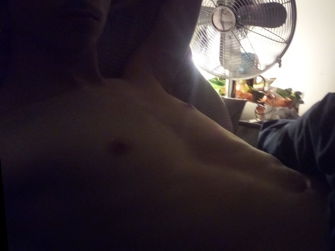 Jay @lilm0nstax cover picture