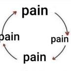 lilmilk Profile Picture