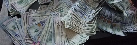 • 💖Kay.Money✨ @lilmisskayllaa cover picture