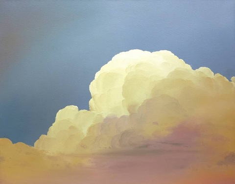 Don @lilmyan cover picture