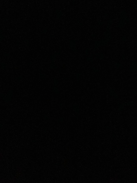 Lil Nicky🤪 @lilnicky22 cover picture