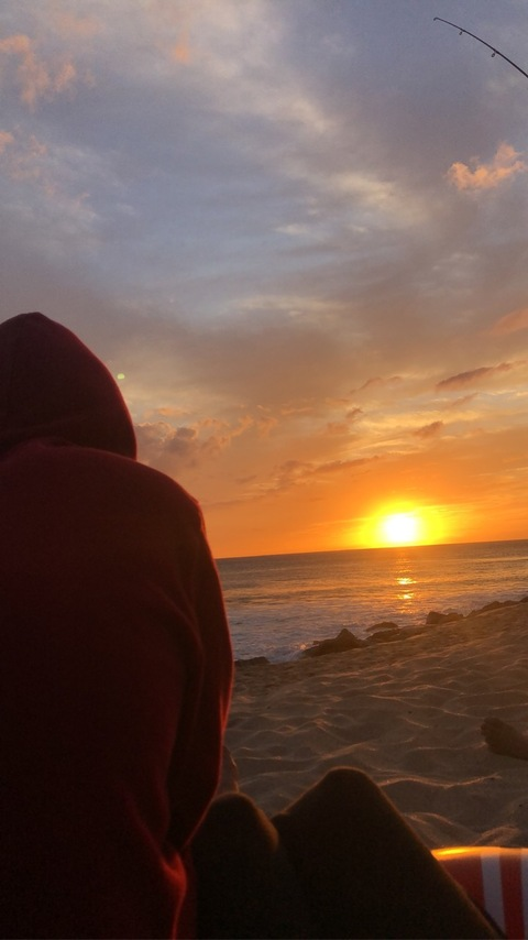 Lilo Mai @lilo_maixxx cover picture