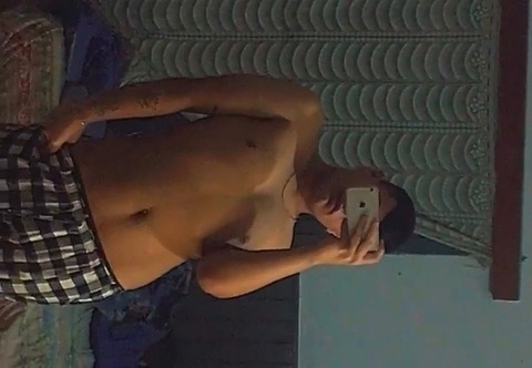 Lilo @lilo_vip cover picture