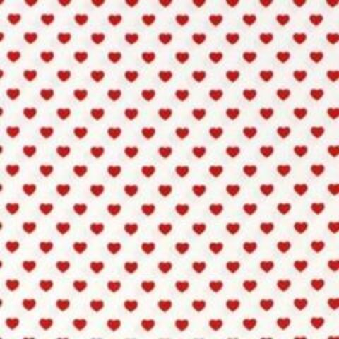 lilo @lilofleurs cover picture
