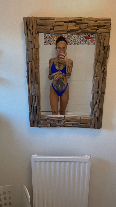 😎😎😎😎😎😎 @lilprincessez cover picture