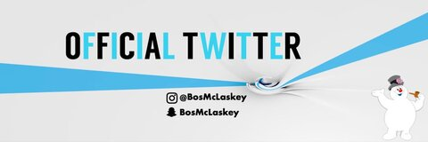 Lil Pump @lilpump cover picture