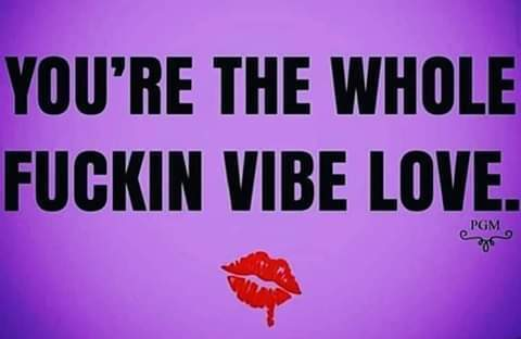 Tamtam @lilredheadedpisces20 cover picture