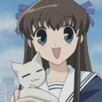 lilsavgem Profile Picture