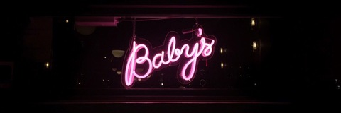 Simply Kenz💞 @lilscandinavian cover picture