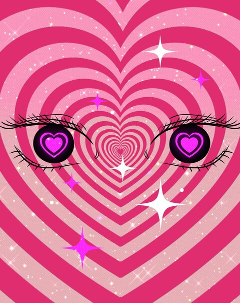 Baby @lilslime cover picture