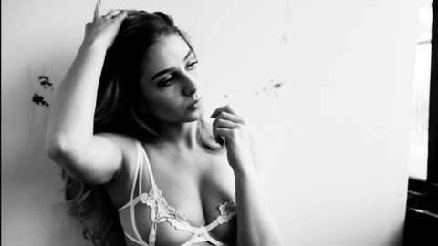 LilSPARKLEZ @lilsparklez10 cover picture