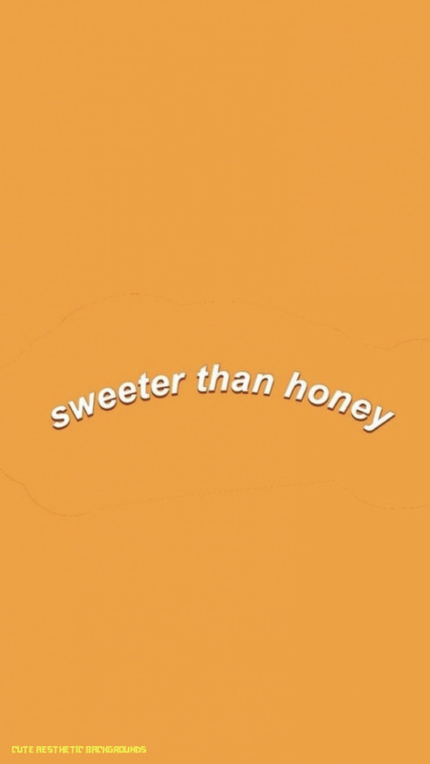 princess @lilthiccc cover picture