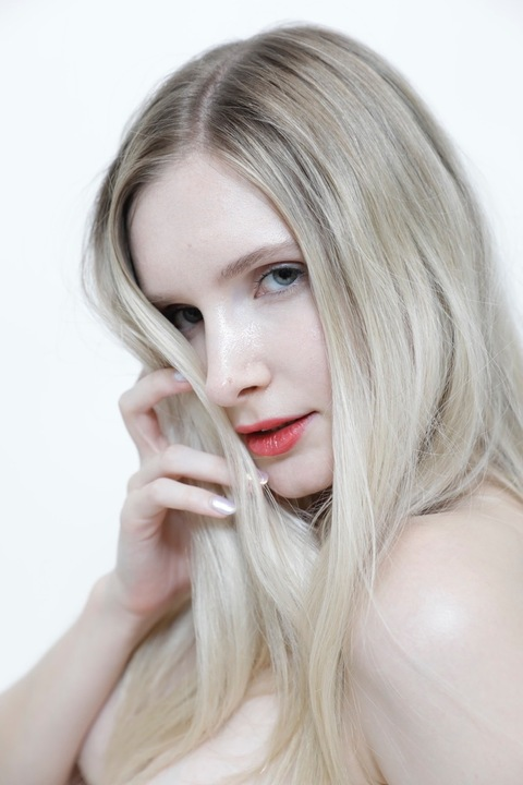 Lily Hart Premium @lilyhart1 cover picture
