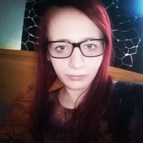 Denisa @lilyluna cover picture