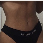 lilywills23 Profile Picture