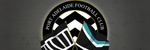 u70631150 @limpbizkit cover picture