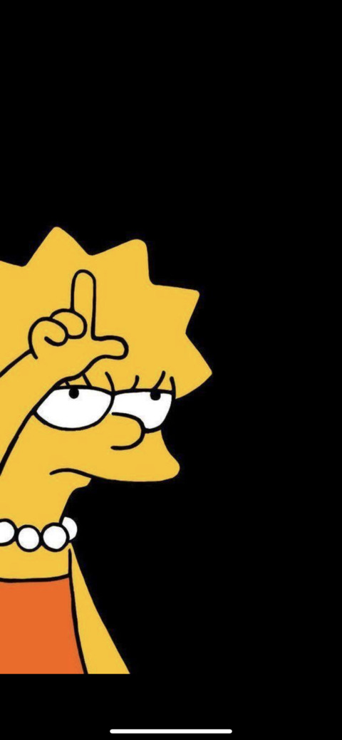 Lina @lina18t cover picture