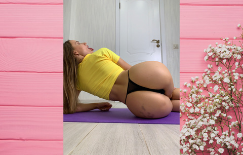 lina xmilss @lina_xmilss cover picture