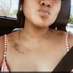 Leaked linacheeks onlyfans leaked