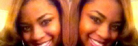 linasolovely1 @linapearl cover picture