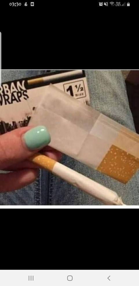 Honey @lindaa cover picture