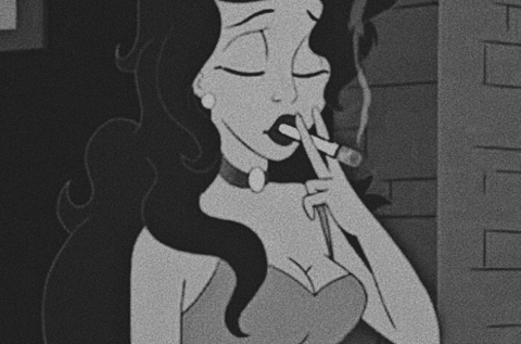 Lindz @lindenx cover picture