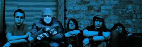 Lindsey AnnaJones @lindseyanajones cover picture