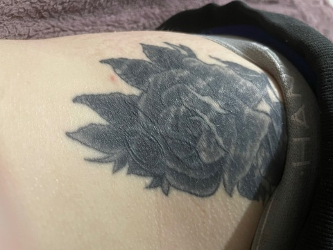 Lindsey @lindseyanna cover picture