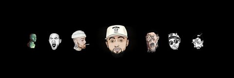 Z @lindssss cover picture