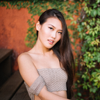 linggg_baby Profile Picture