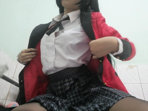 La Lalin @linlalin cover picture