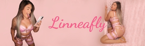 LinneaFly @linneafly cover picture