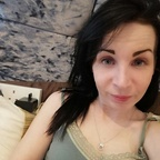 Leaked linsy onlyfans leaked