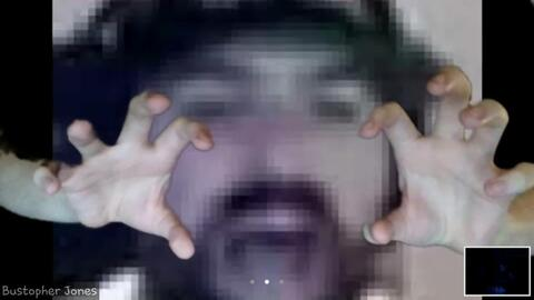 Linus Techtips @linustechtips cover picture