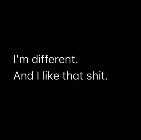 Issavibe @lionessgoddess cover picture