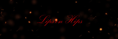 Lips on Hips @lips_on_hips cover picture