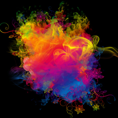 Lisa @lisa_marie cover picture